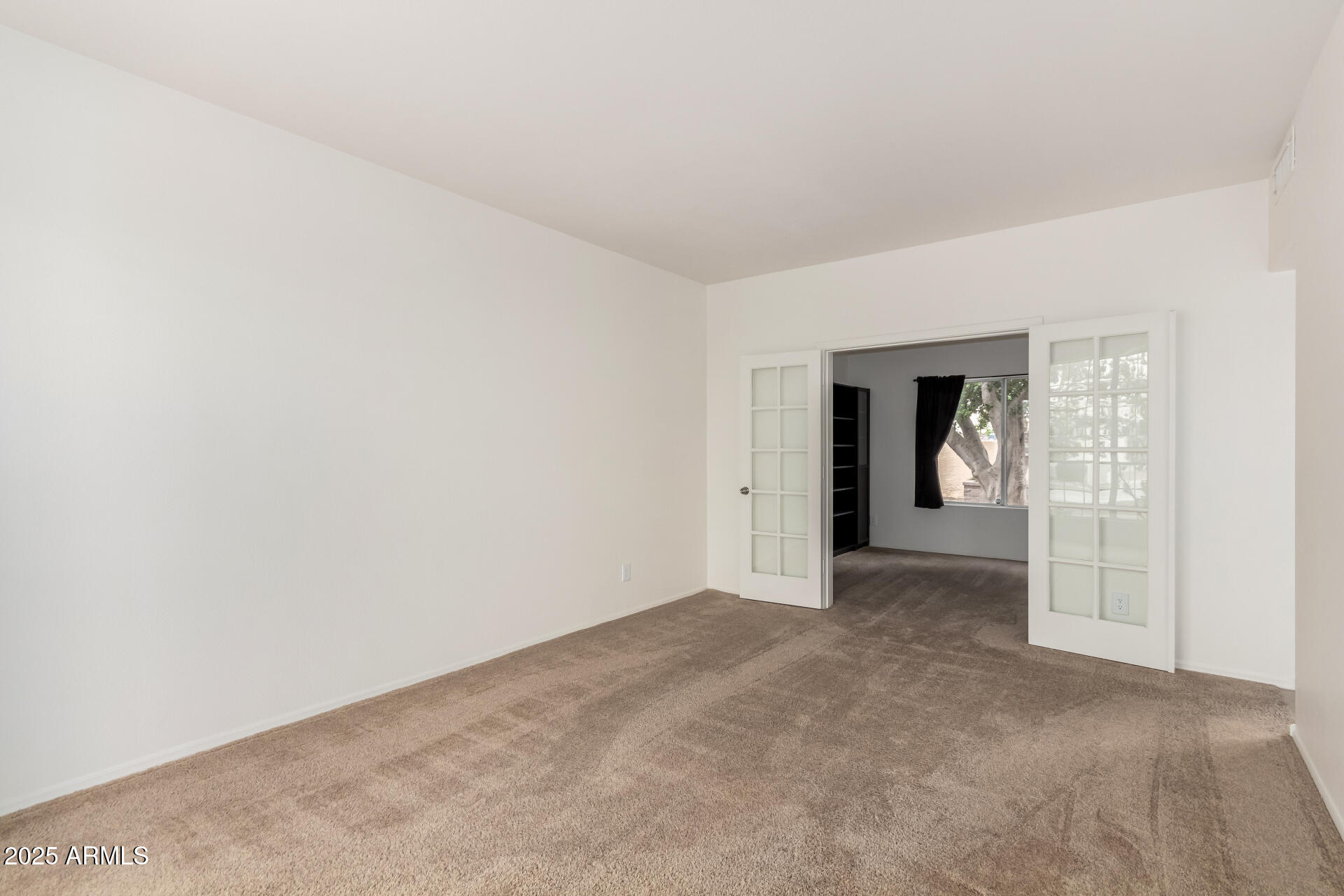 4106 E LAVENDER Lane