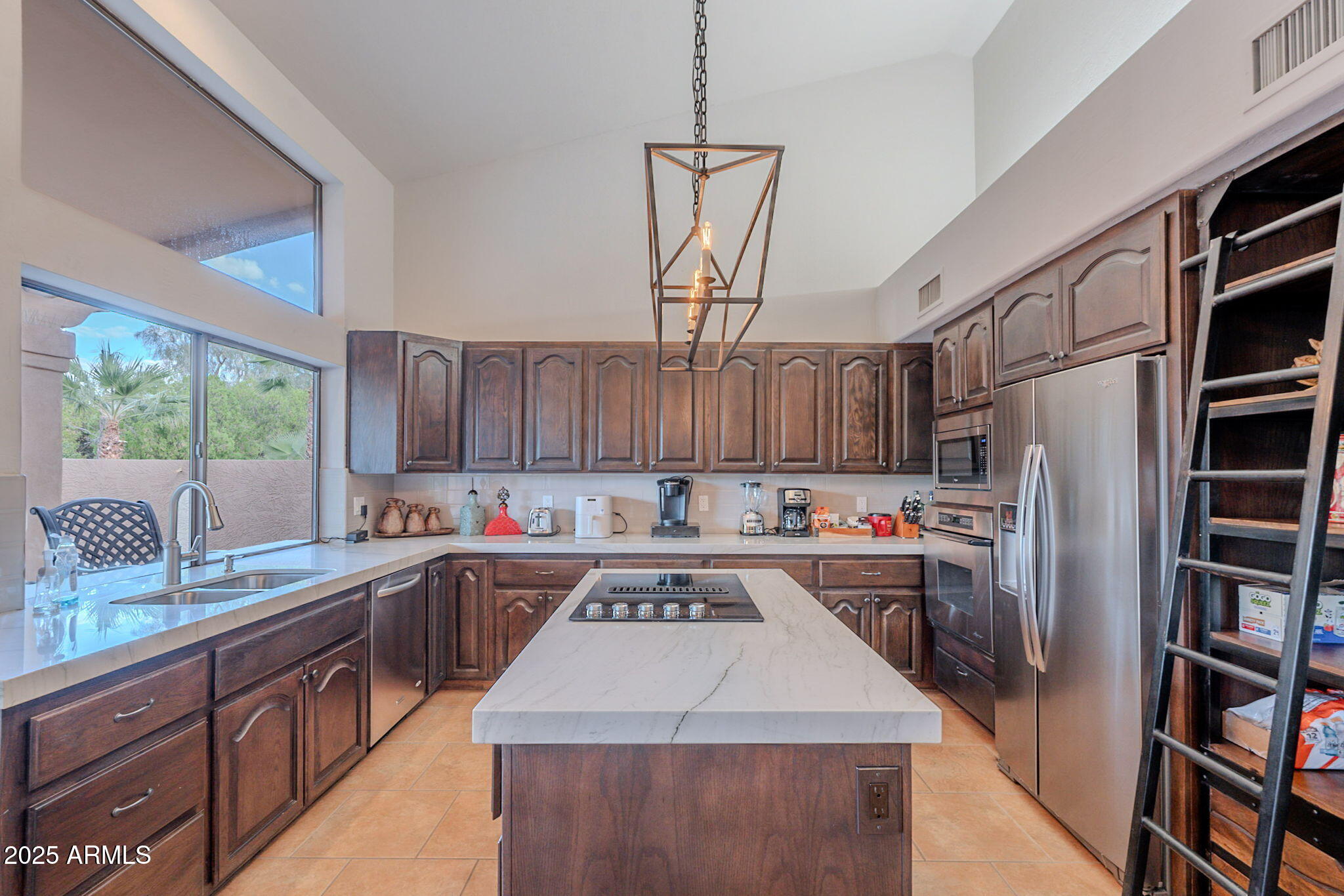 12801 N 78TH Street