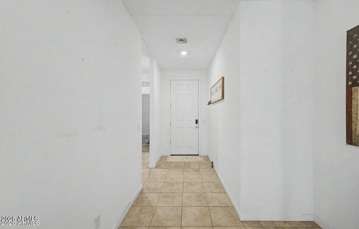 12418 W GLENN Court