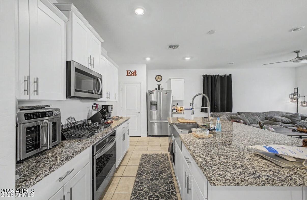 12418 W GLENN Court