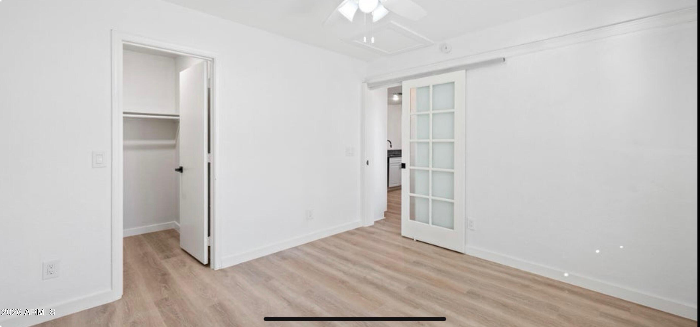 1120 N VAL VISTA Drive 77