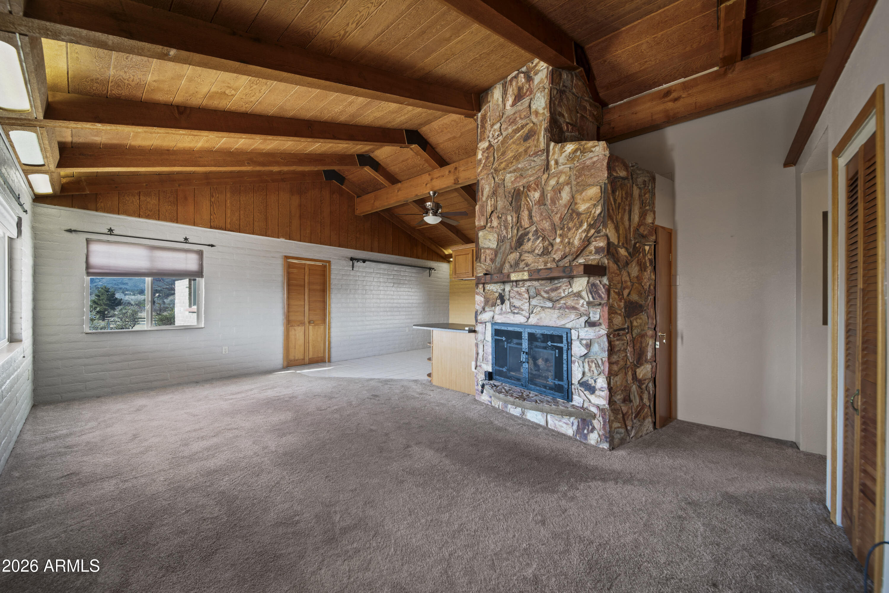 18467 S NIBLICK Drive