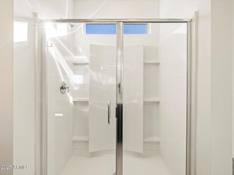 A home in Surprise