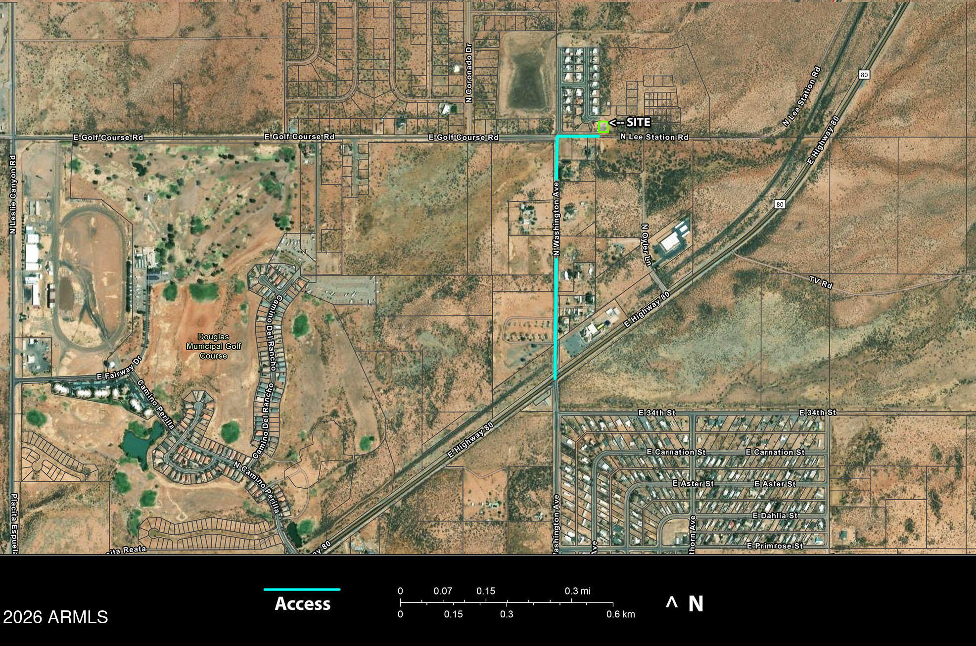 41XX N Santa Fe Avenue 28