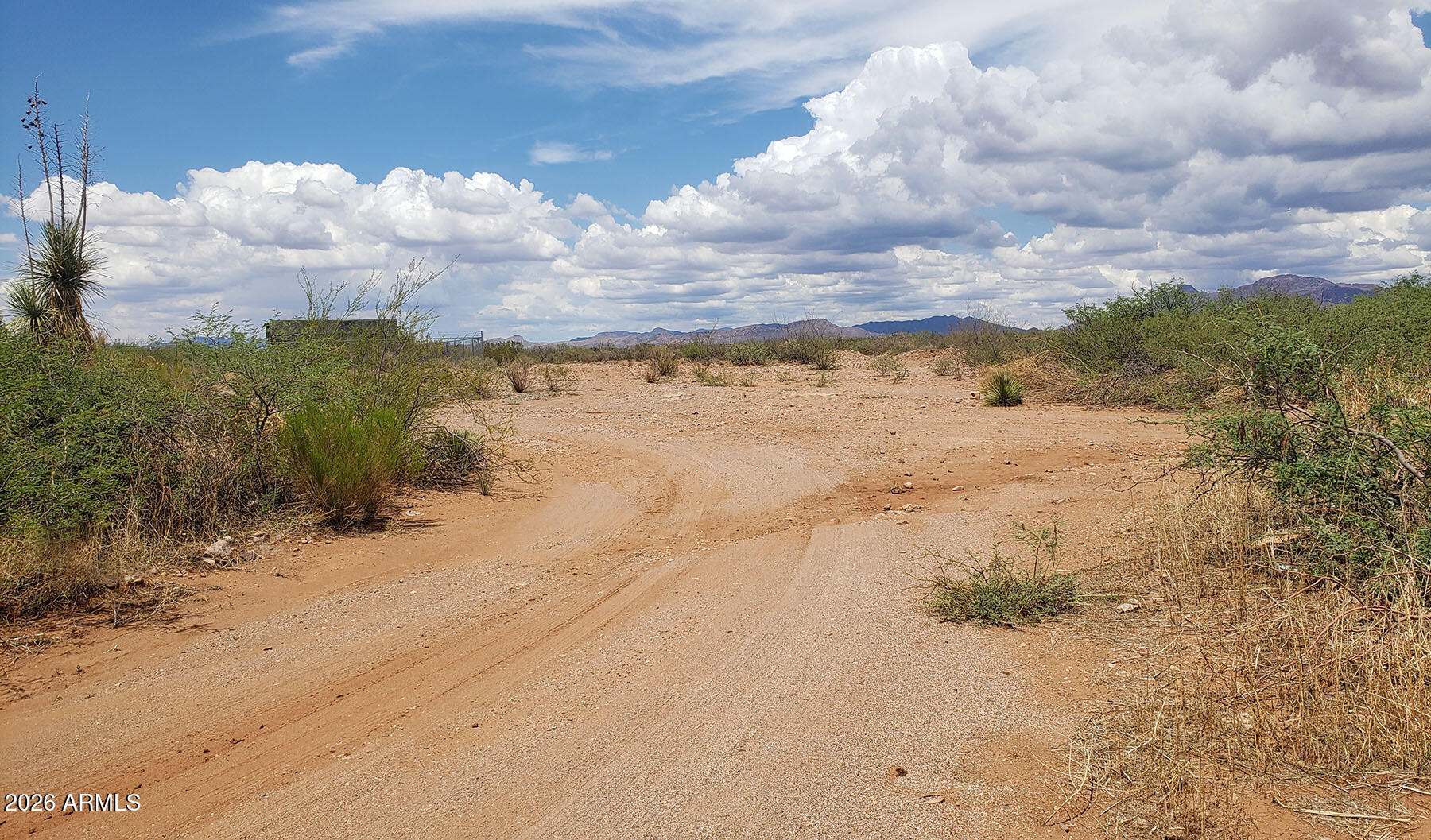 41XX N Santa Fe Avenue 28