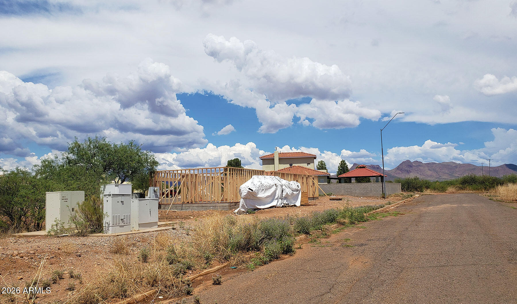 41XX N Santa Fe Avenue 28