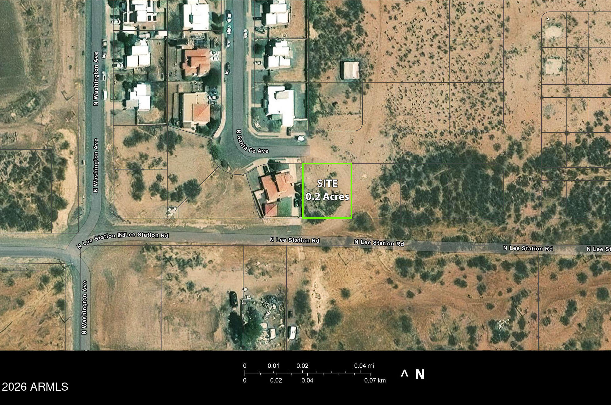 41XX N Santa Fe Avenue 28