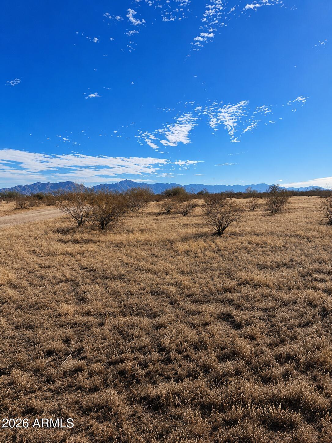 002 W OCOTILLO Road 3