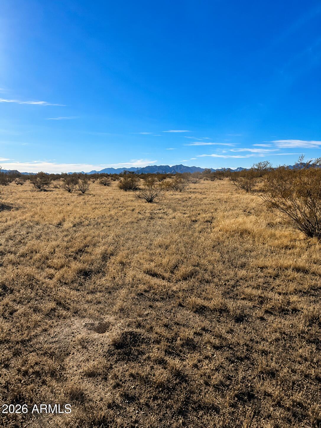 002 W OCOTILLO Road 3