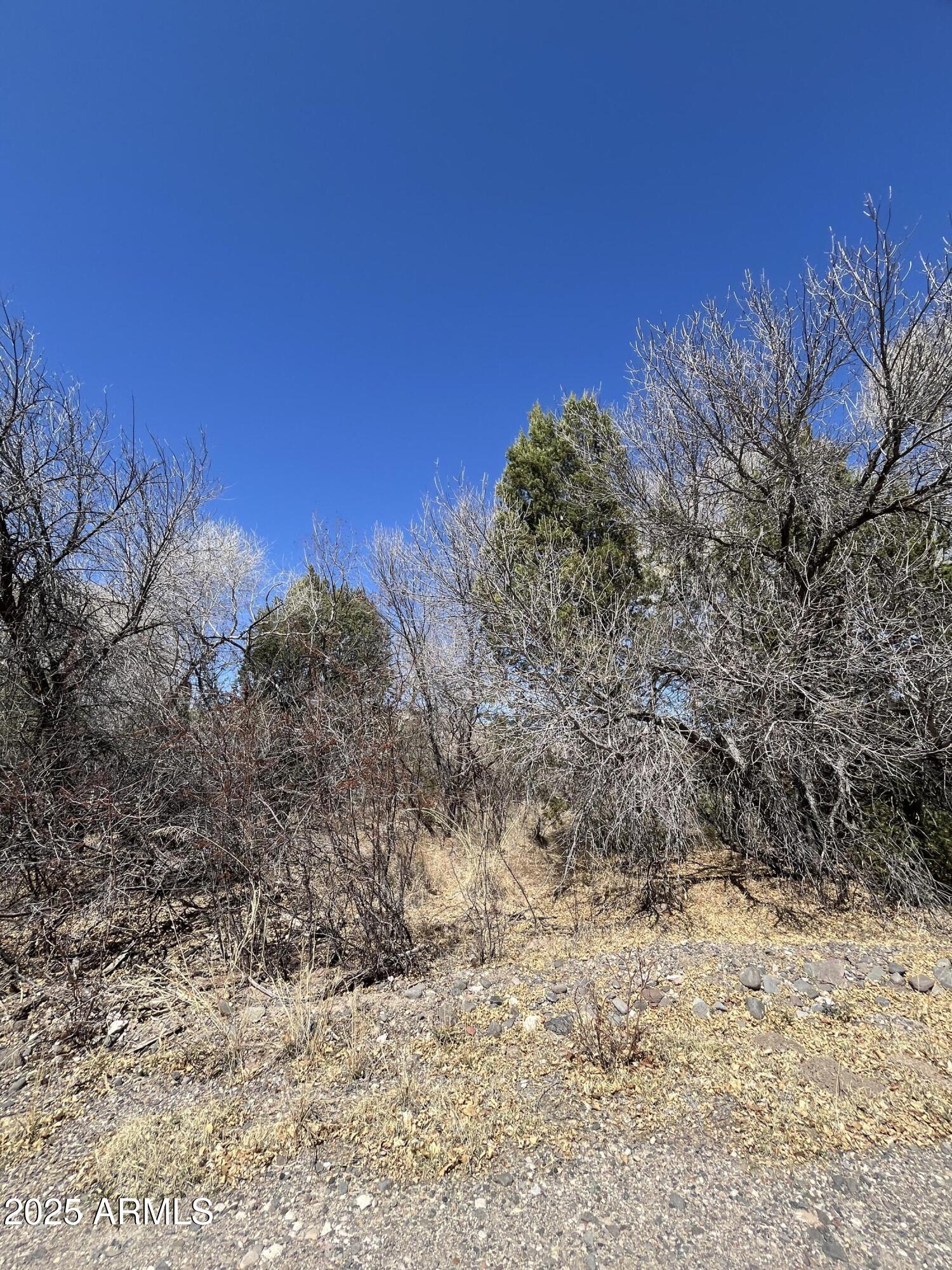 3422 E DAWN Drive 89