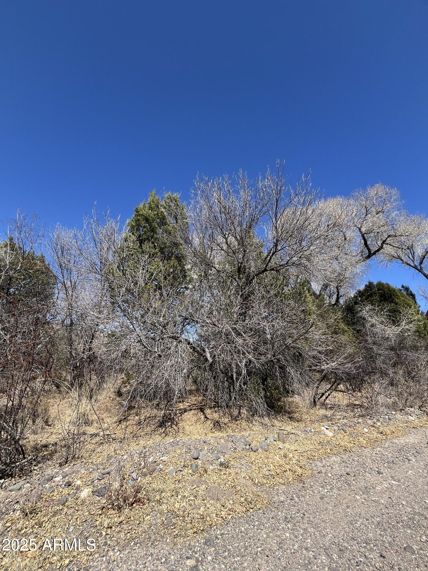 3422 E DAWN Drive 89