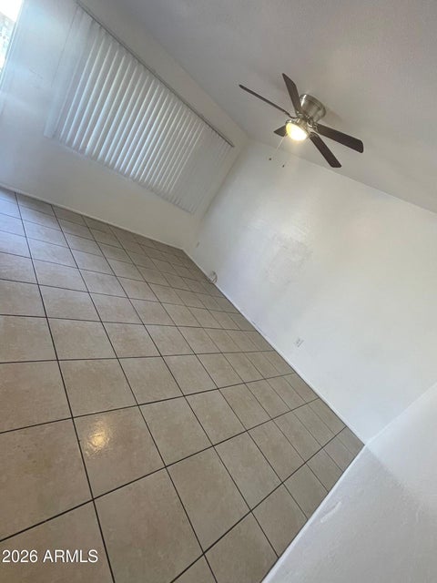 Featured picture for the property 7051999