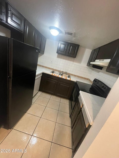 Featured picture for the property 7051999