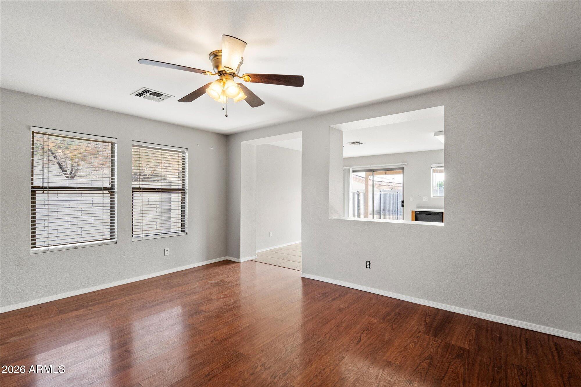 11865 W EDGEMONT Avenue