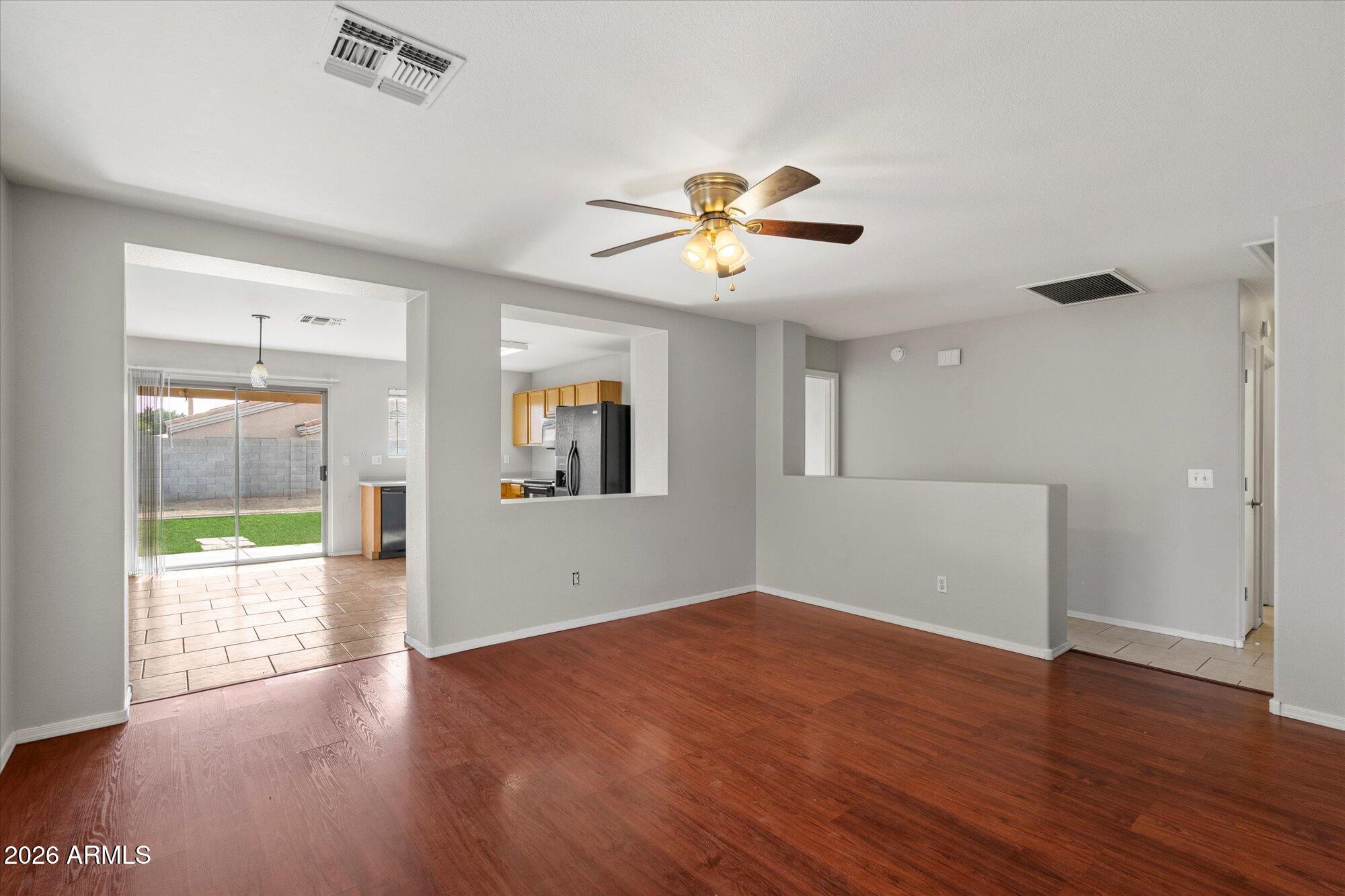 11865 W EDGEMONT Avenue