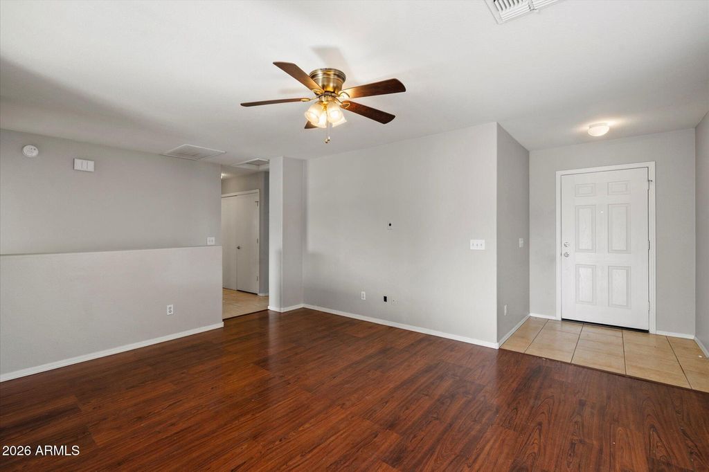 Photo of 11865 W Edgemont Avenue, Avondale, AZ 85392 (MLS # 6965853)