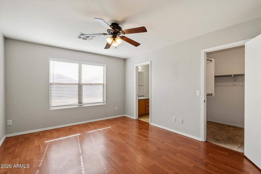 Photo of 11865 W Edgemont Avenue, Avondale, AZ 85392 (MLS # 6965853)