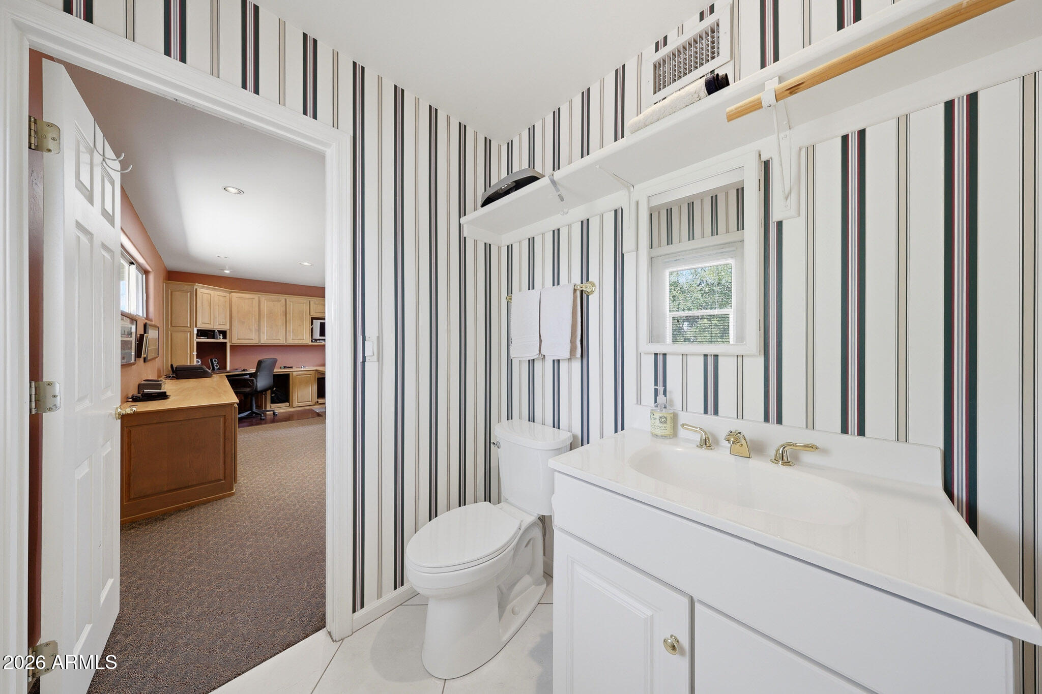MOUNTAIN SHADOW RESORT 2 AMD - Residential