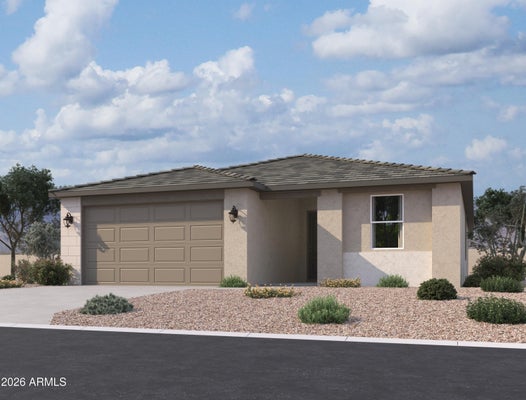 9546 W LUXTON LN, TOLLESON, AZ 85353 - Image fd6eaeb3d91253ce7f596bb3d1834024/2633158125