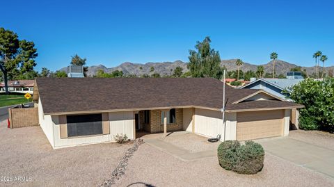 12122 S TOMI Drive Phoenix AZ 85044