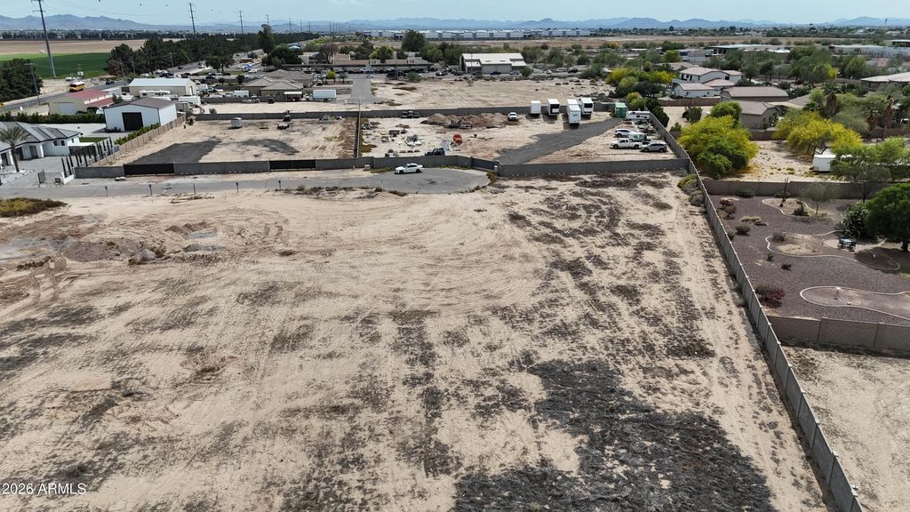 Photo of 18734 W Catalina Drive #-, Litchfield Park, AZ 85340 (MLS # 7022292)