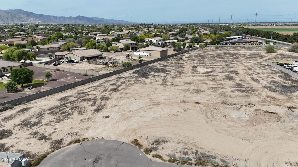 Photo of 18734 W Catalina Drive #-, Litchfield Park, AZ 85340 (MLS # 7022292)