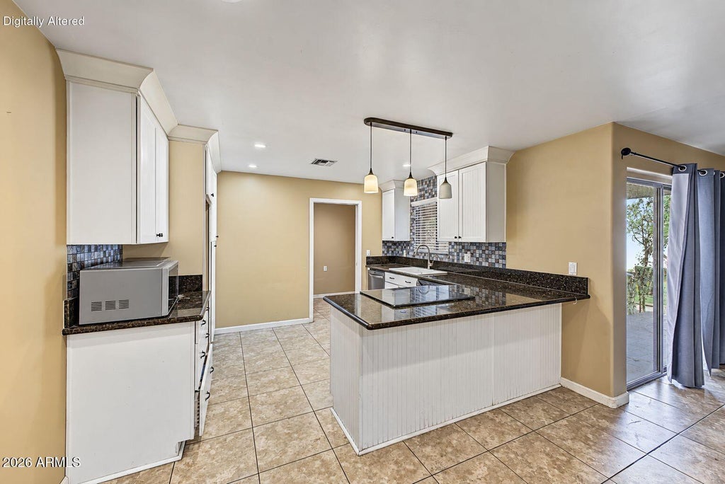 Photo of 1226 E Avenida Ellena Avenue, Casa Grande, AZ 85122 (MLS # 7090826)