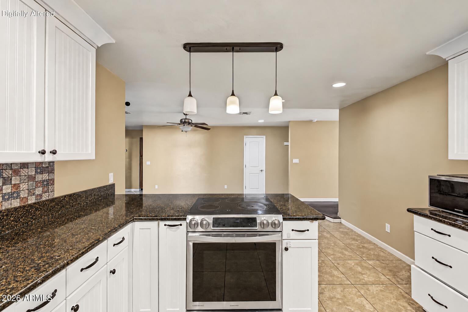 1226 E AVENIDA ELLENA Avenue
