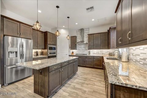 6503 E BLUEFIELD Avenue Phoenix AZ 85054