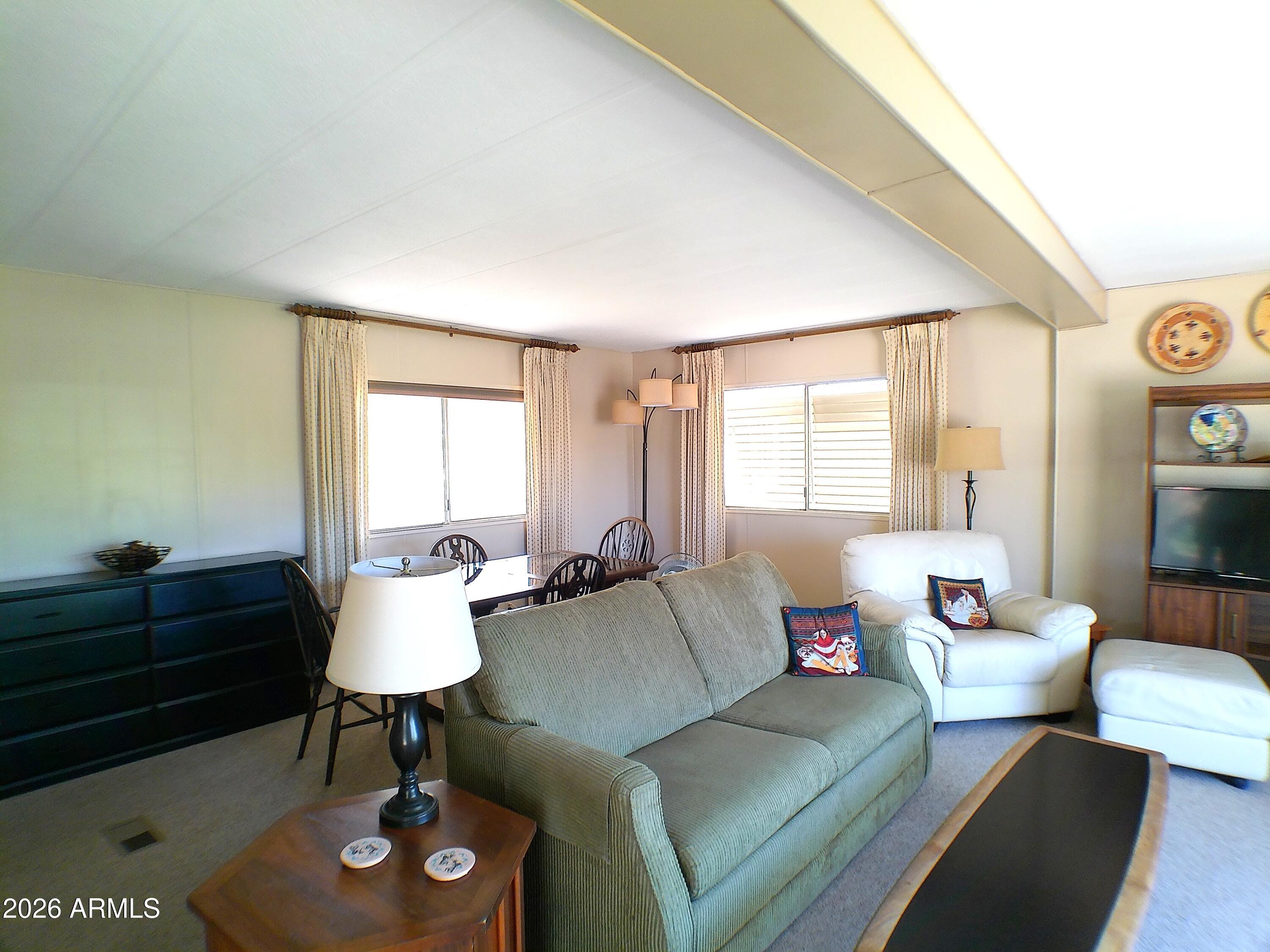 379 N STALLION Court