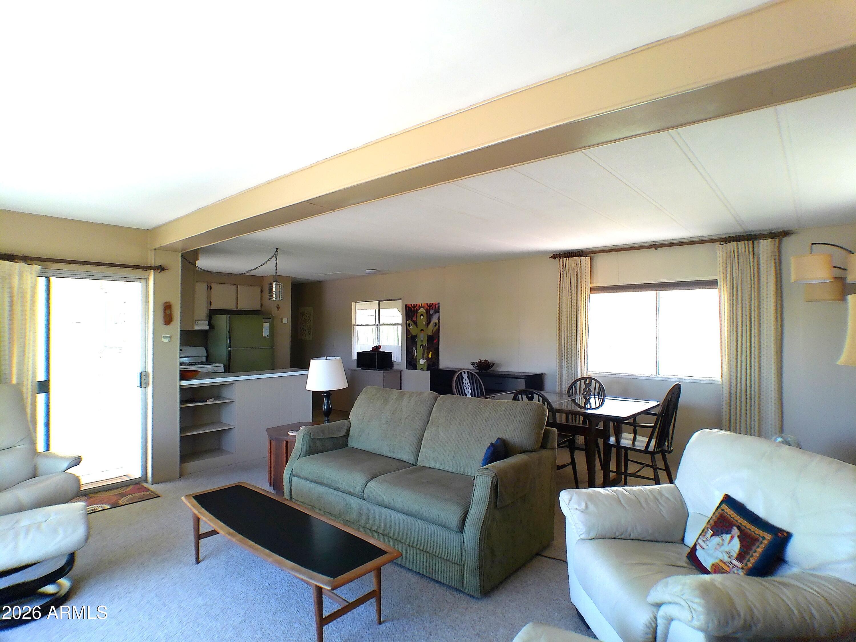 379 N STALLION Court