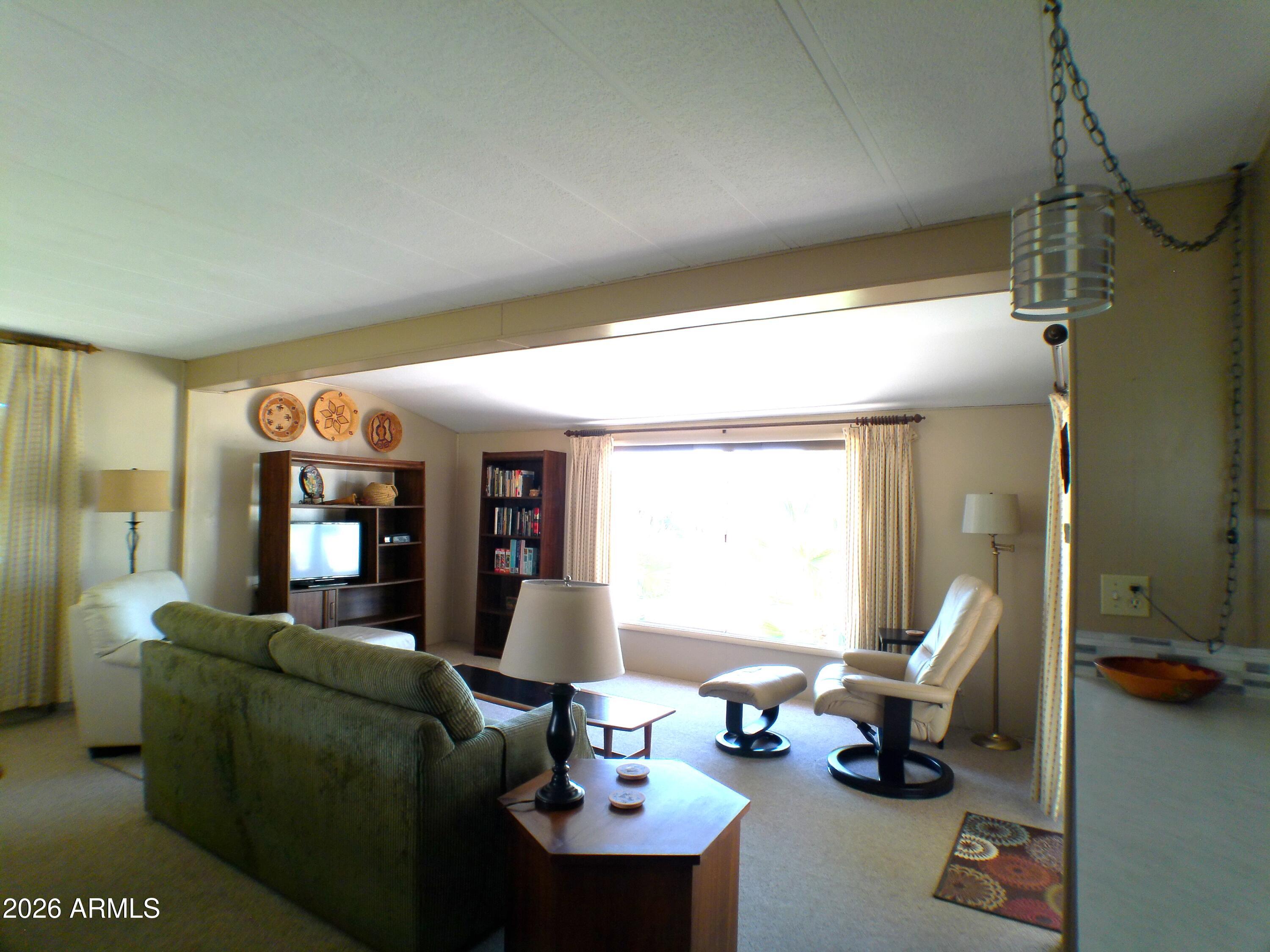 379 N STALLION Court