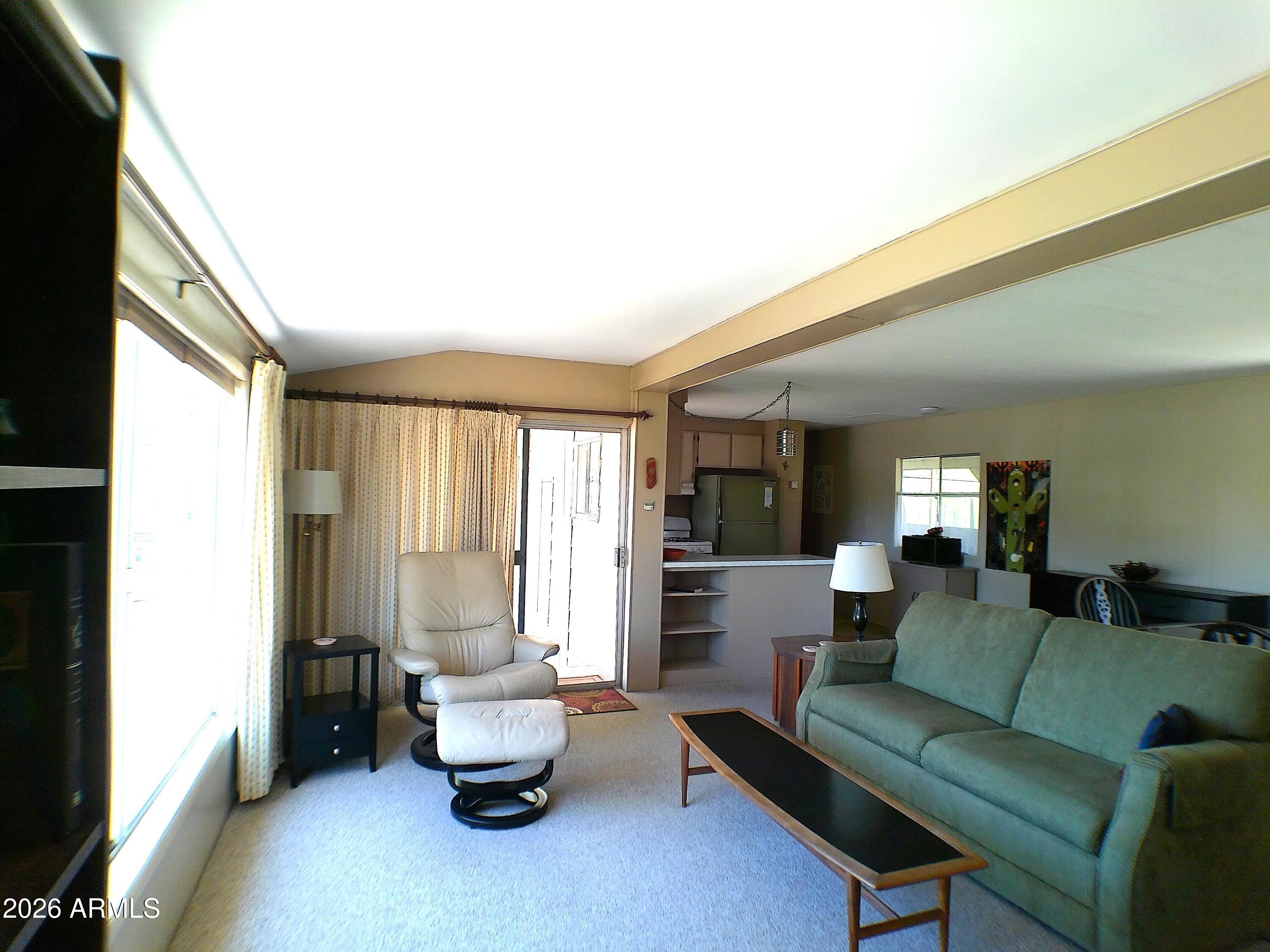 379 N STALLION Court