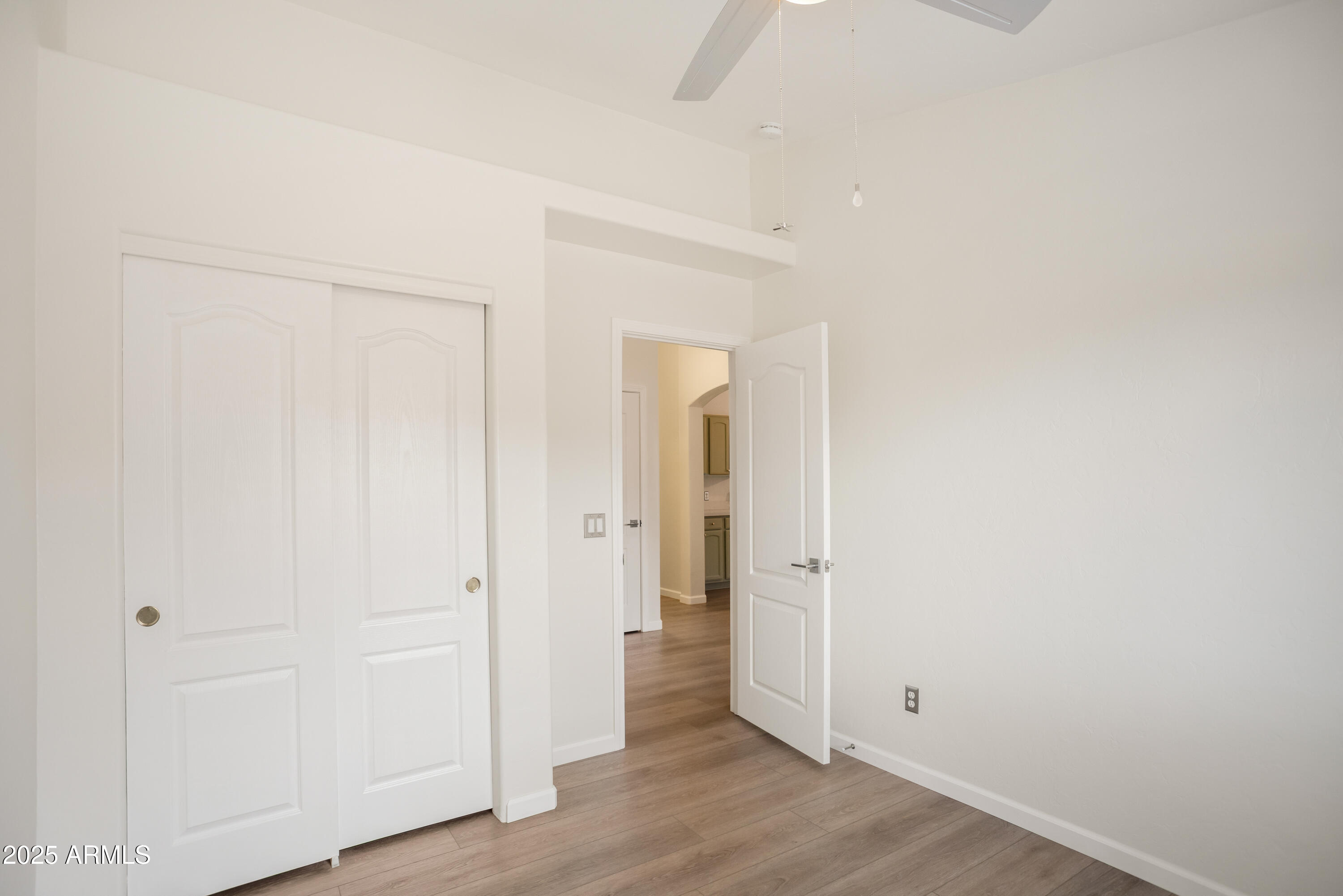 SUMMIT RIDGE - Residential