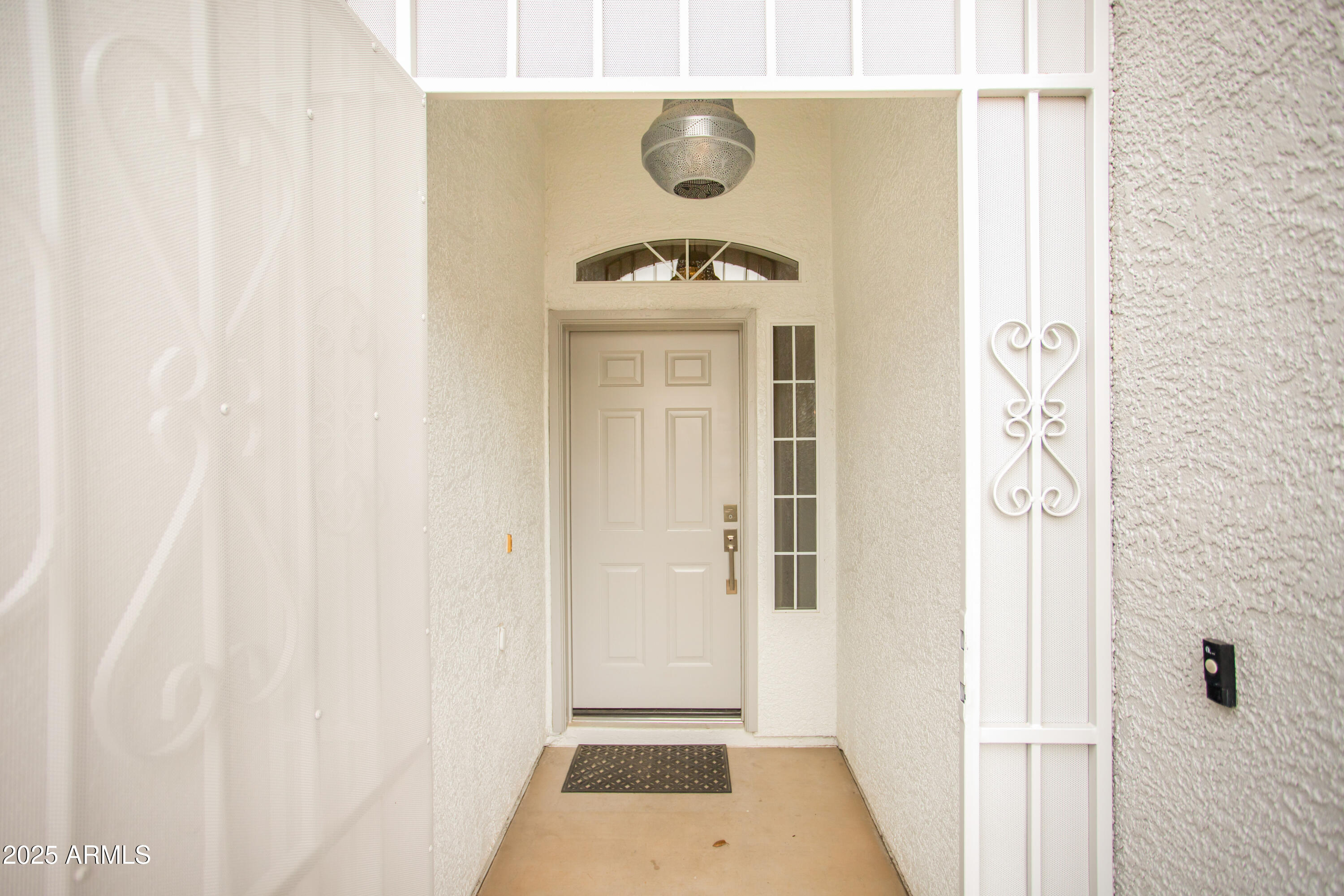 SUMMIT RIDGE - Residential