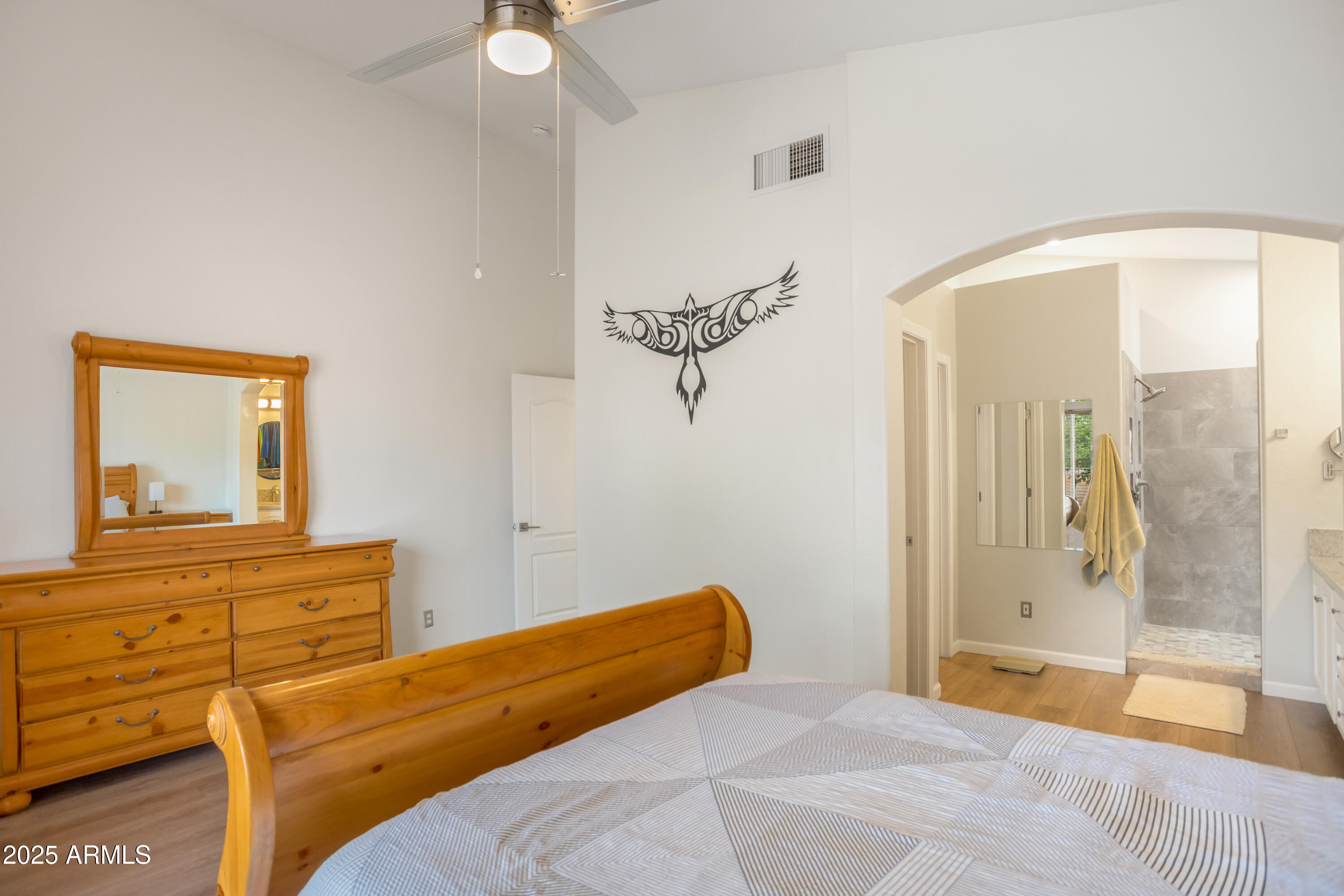 SUMMIT RIDGE - Residential