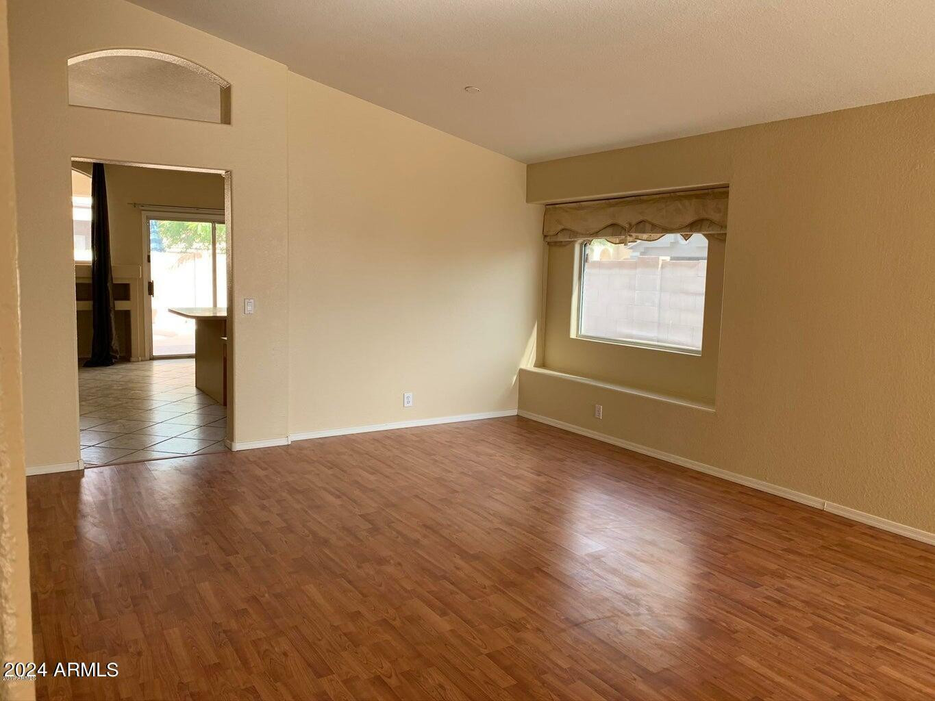 814 W Morelos Street