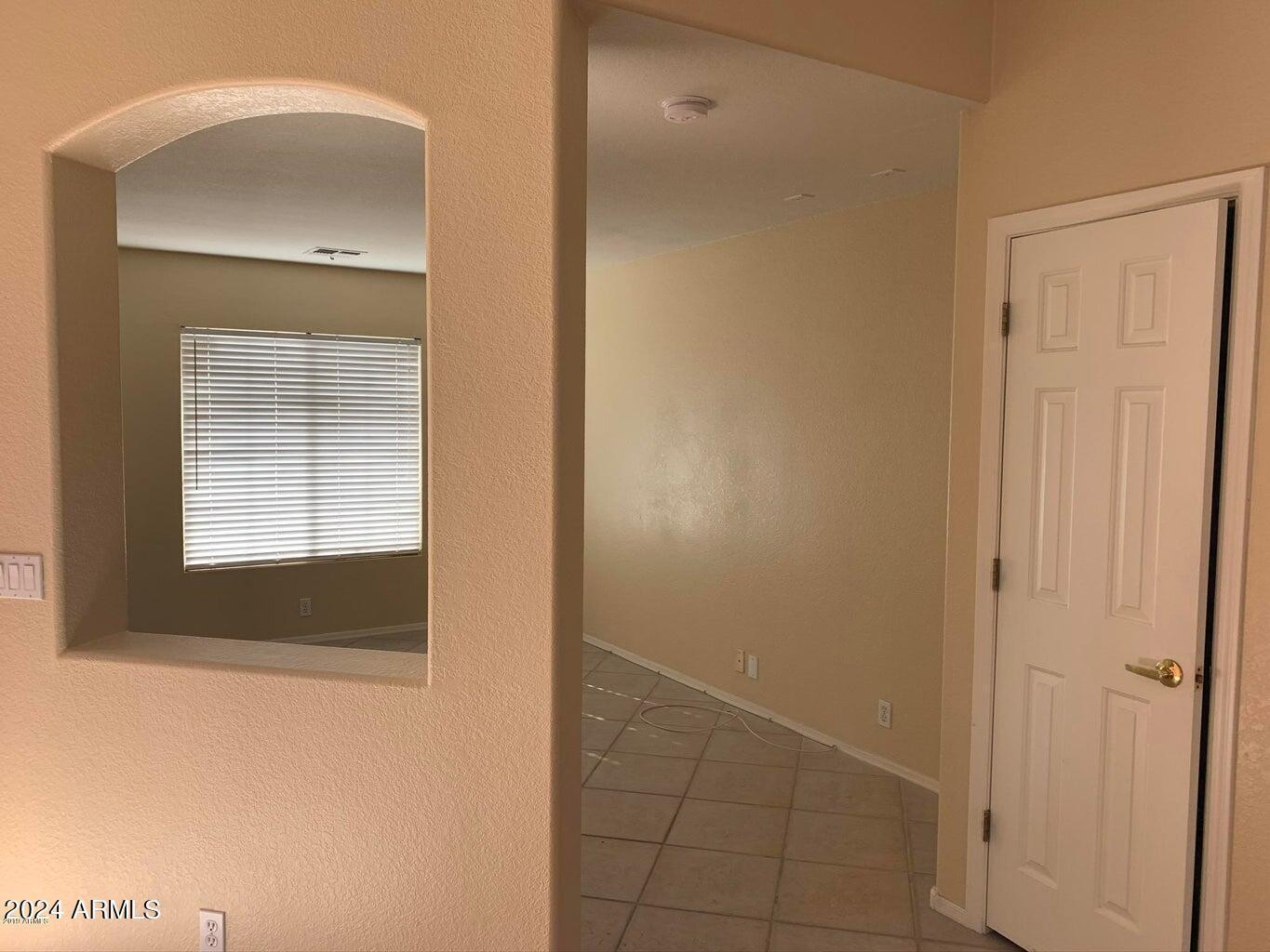 814 W Morelos Street