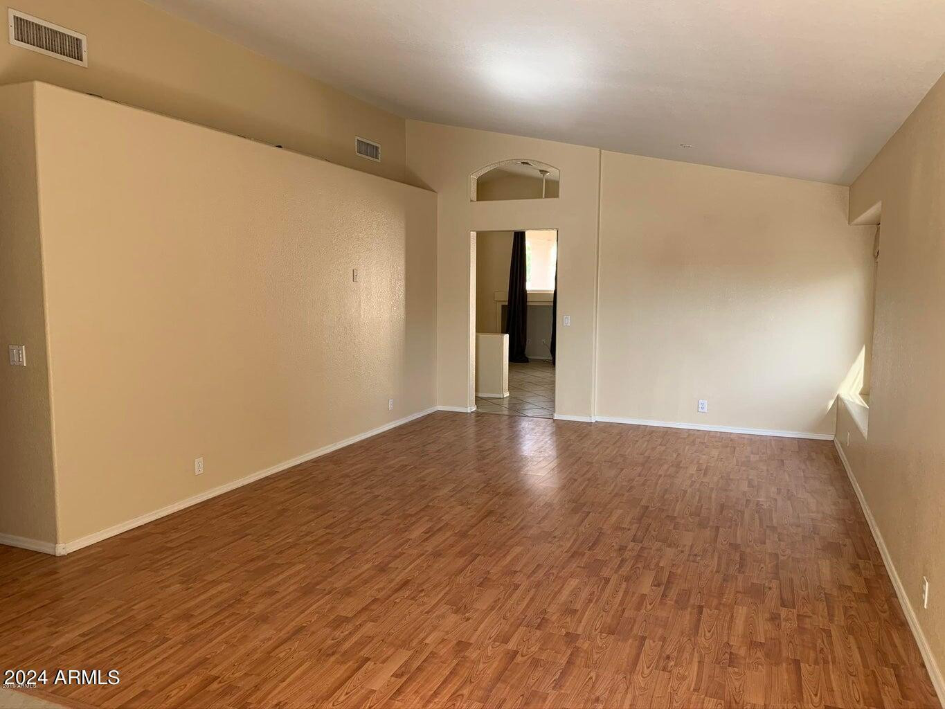 814 W Morelos Street