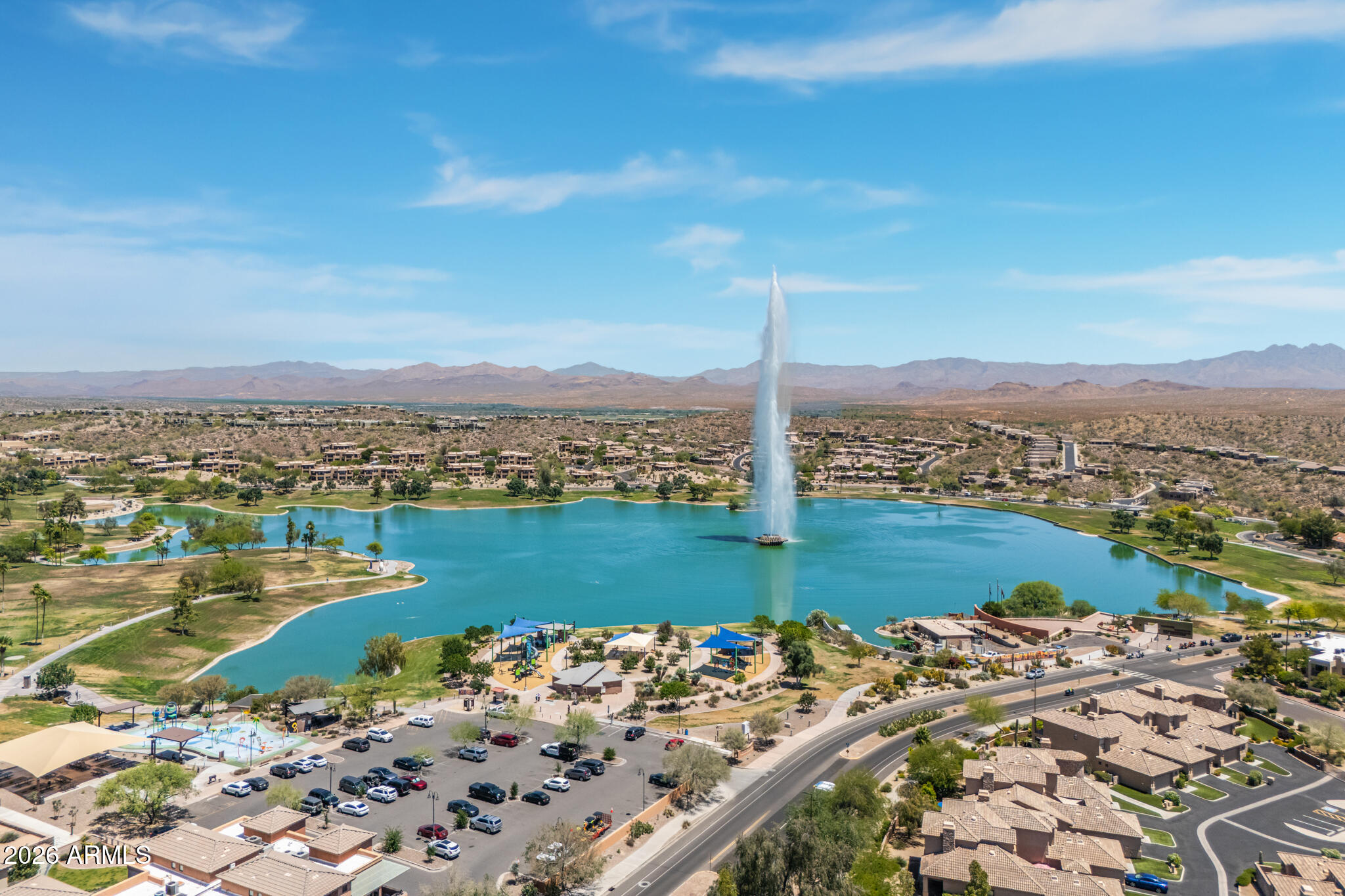 16631 E EL LAGO Boulevard 209