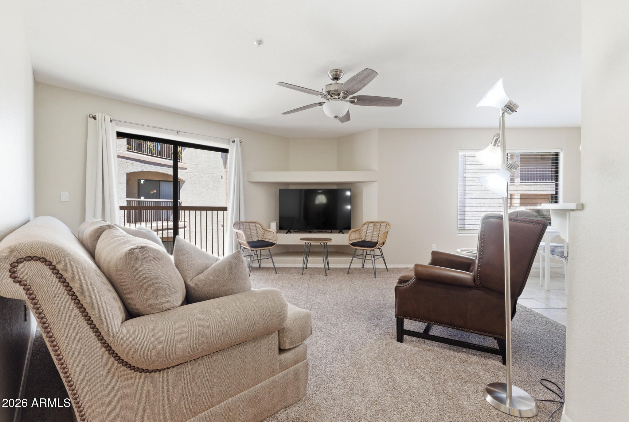 16631 E EL LAGO Boulevard 209