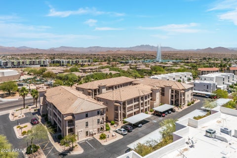 Featured picture for the property 7025865