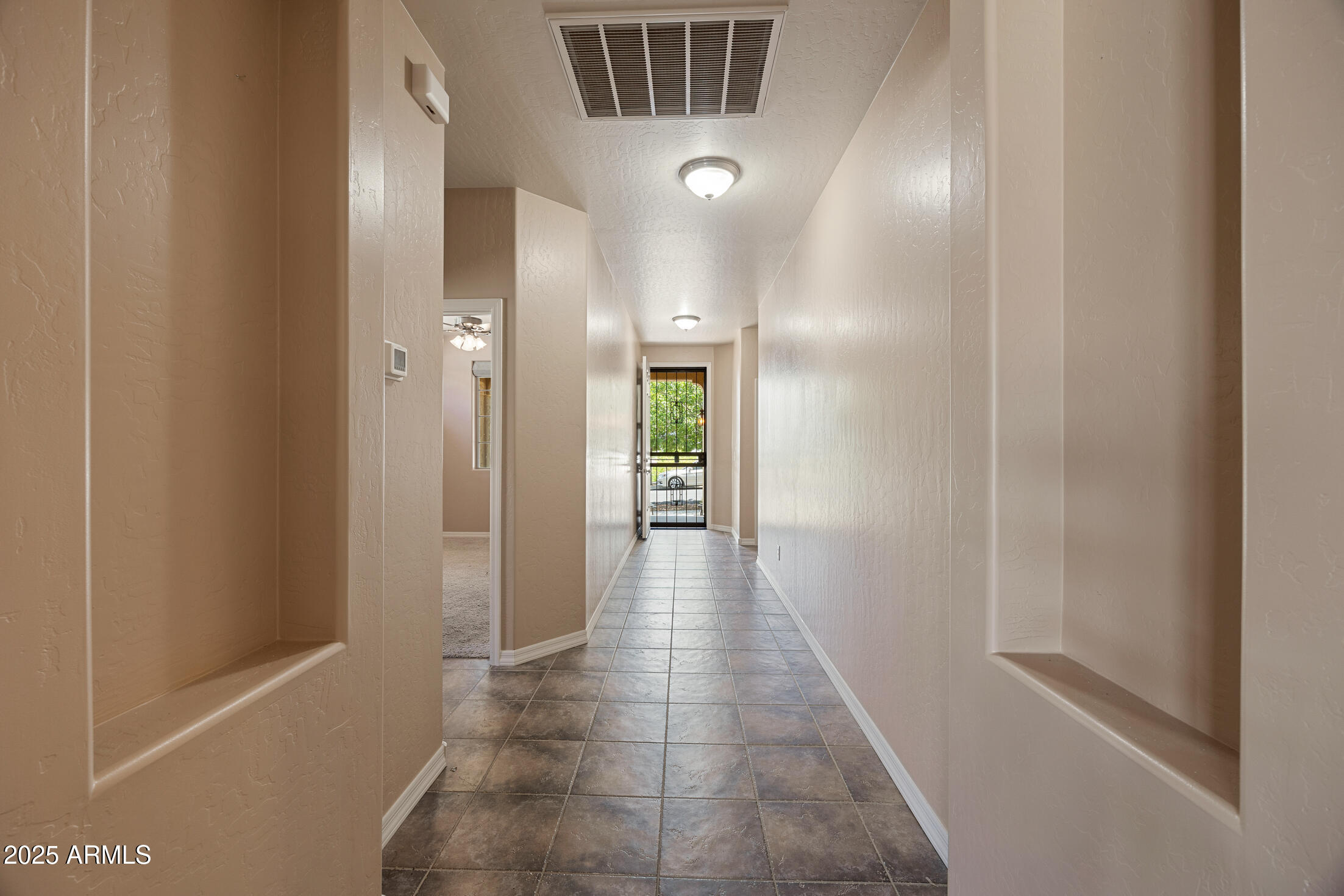 1164 N Fence Post Place