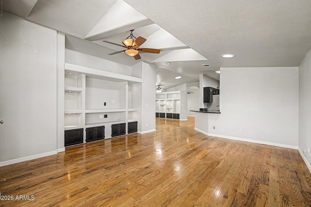 Photo of 3301 S Goldfield Road #1017, Apache Junction, AZ 85119 (MLS # 7076592)