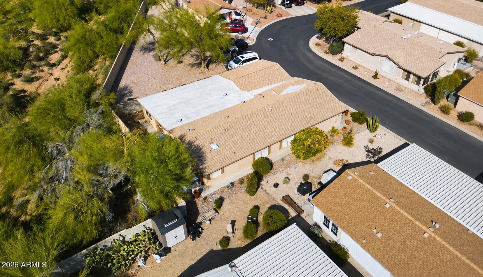3301 S GOLDFIELD Road 1017