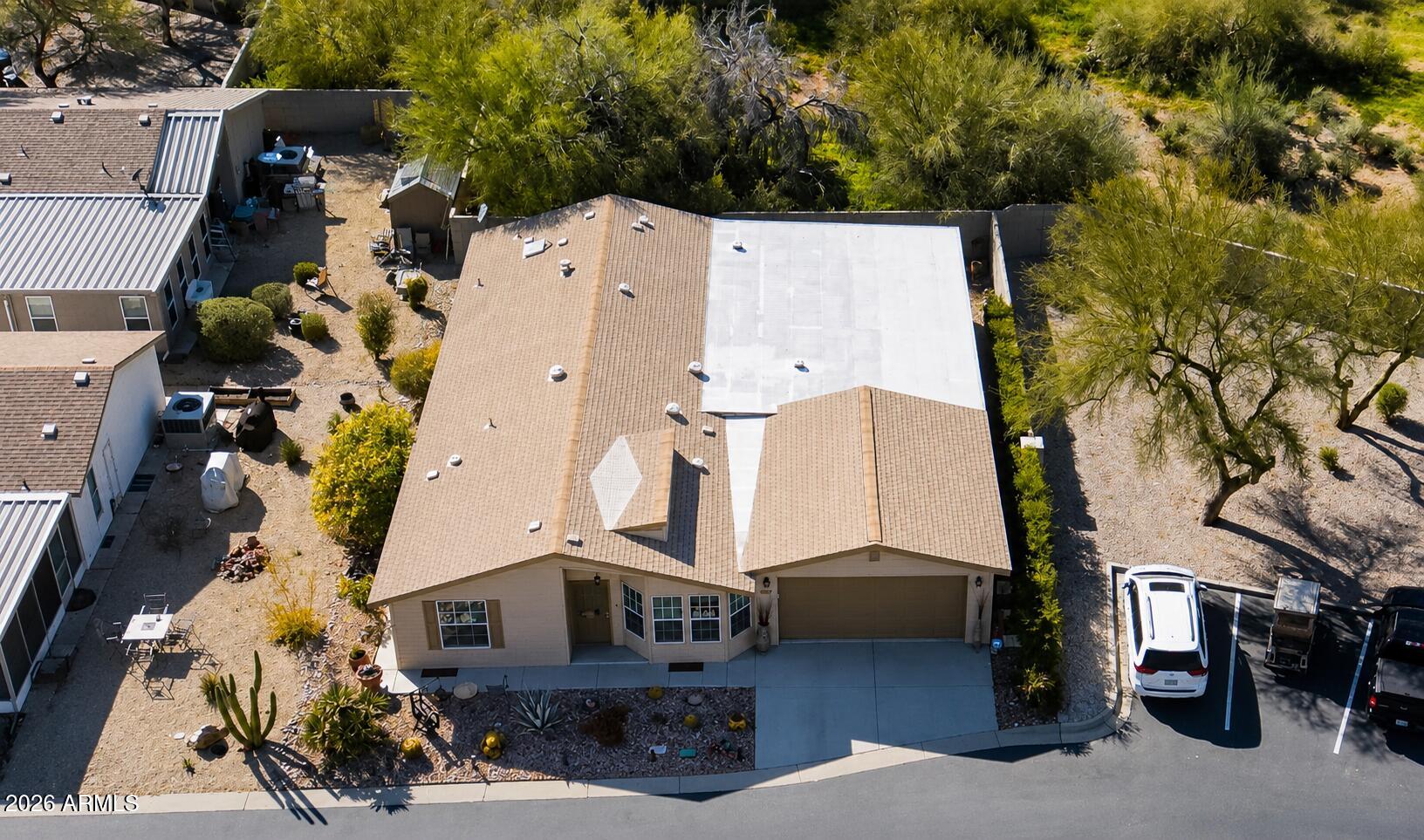 3301 S GOLDFIELD Road 1017