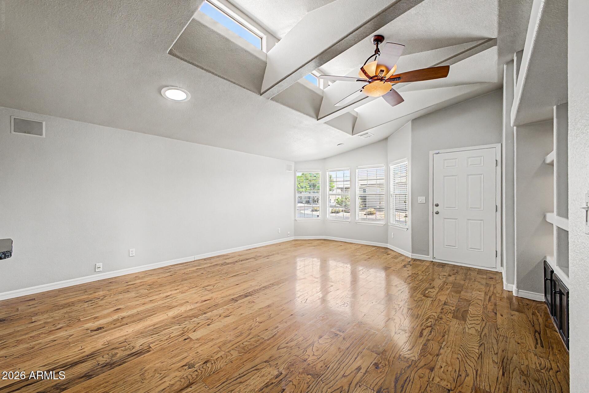 3301 S GOLDFIELD Road 1017