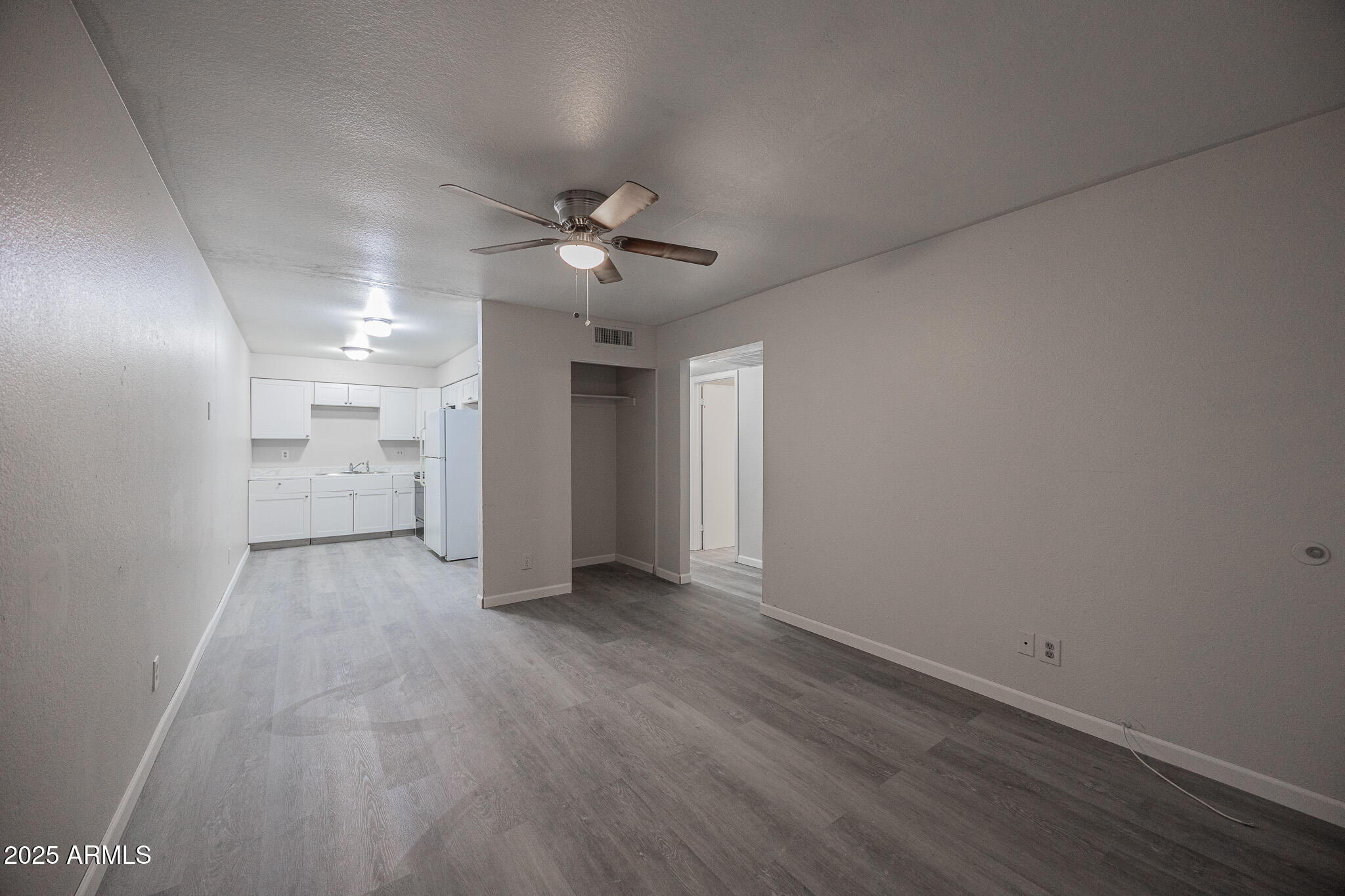 2340 E BROADWAY Road A