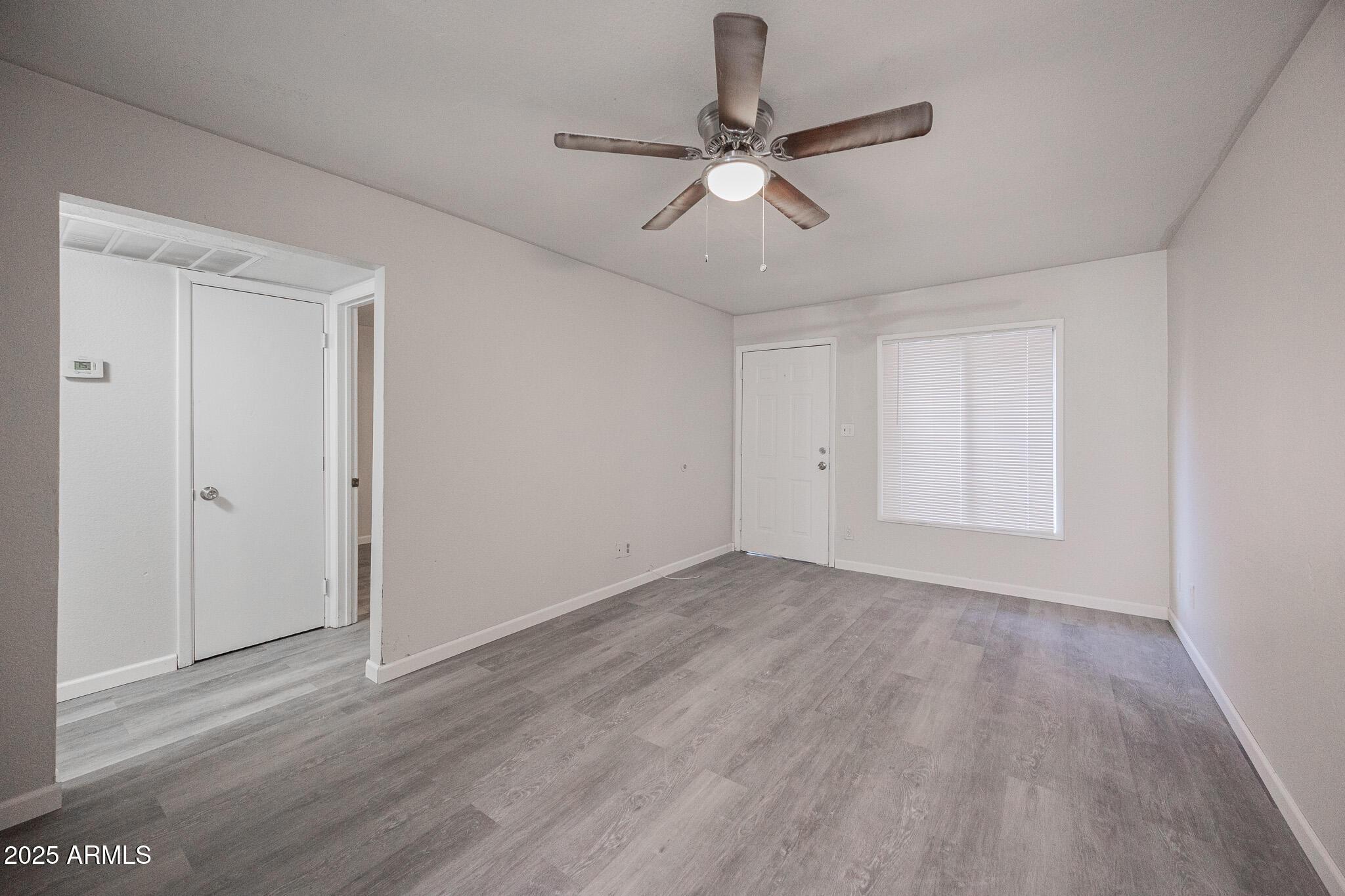 2340 E Broadway Road A