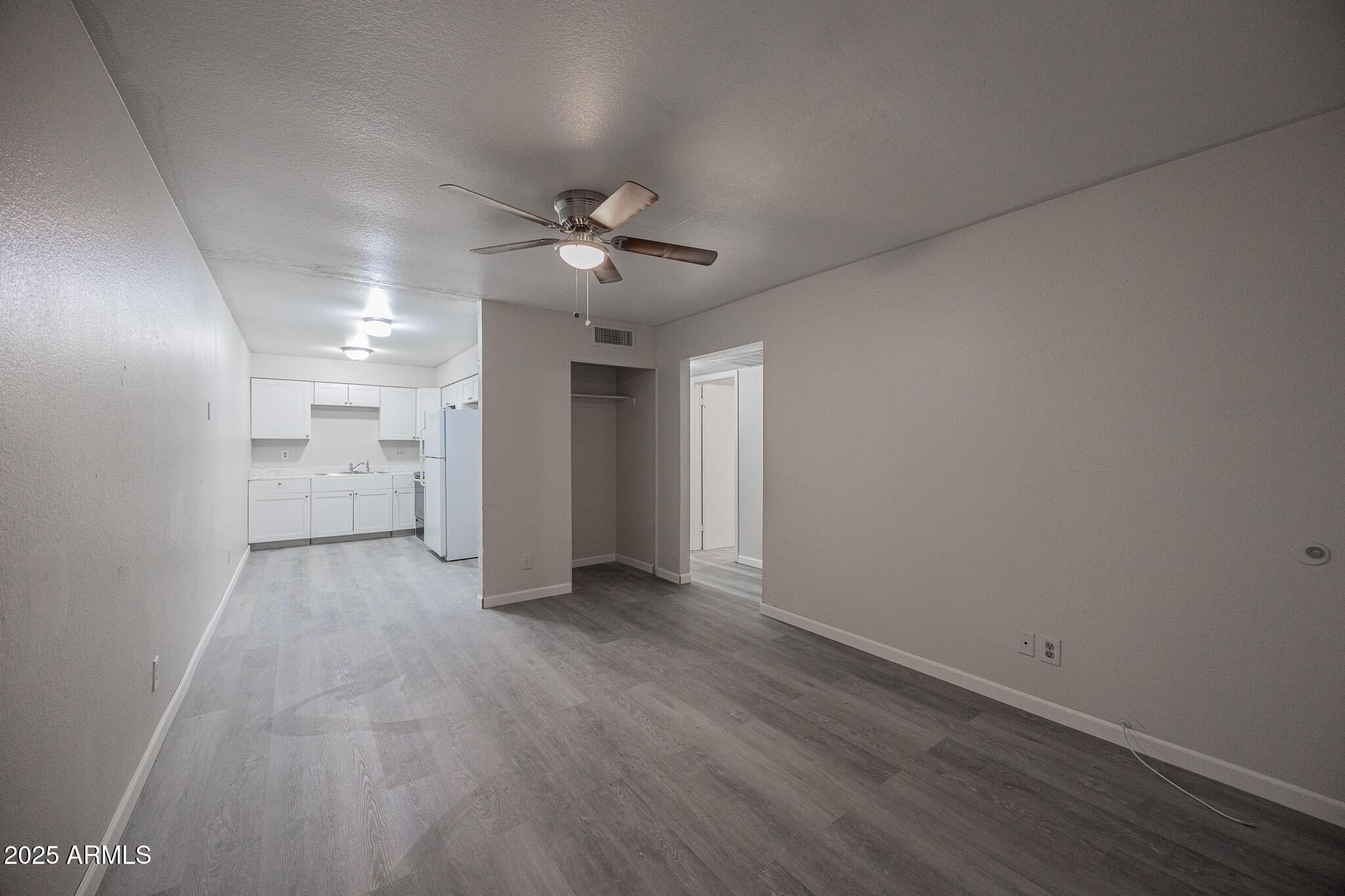 2340 E Broadway Road A